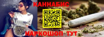 кокс Кунгур