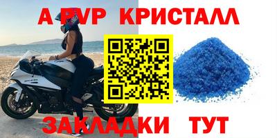кокс Кунгур