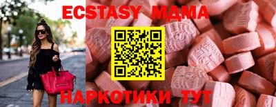 кокс Кунгур