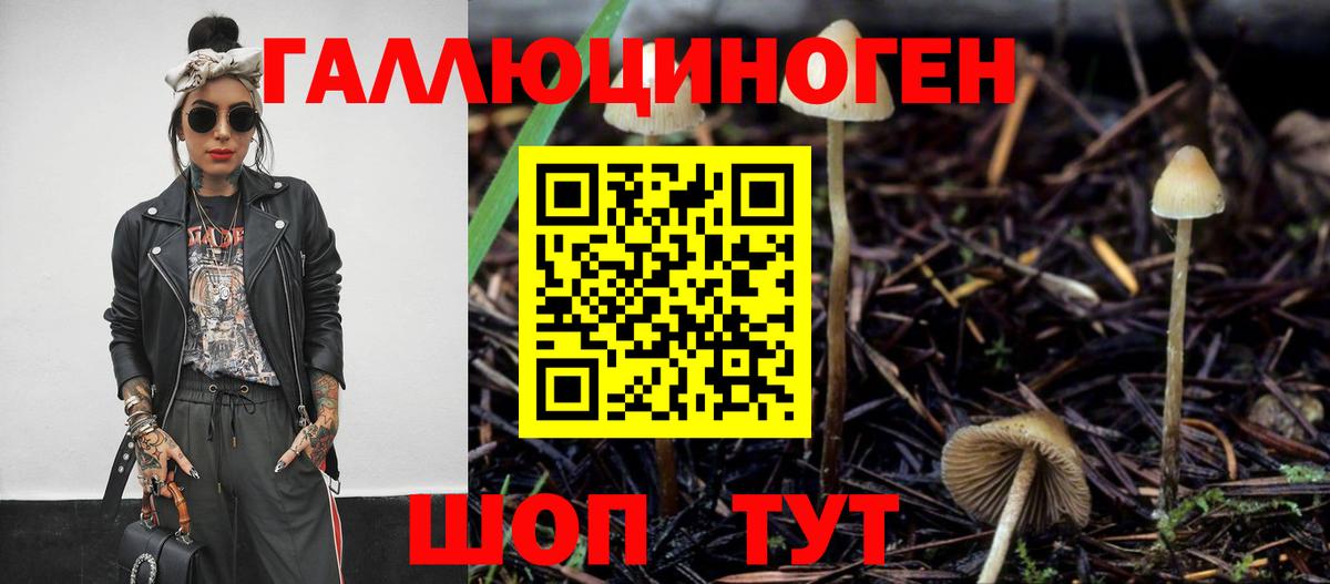 Галлюциногенные грибы мухоморы Ижевск