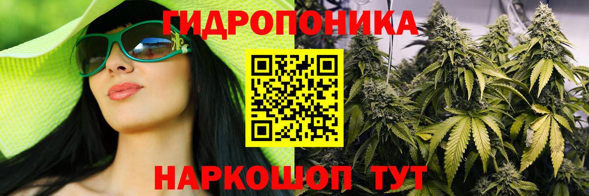 Шишки марихуана Bruce Banner Ижевск